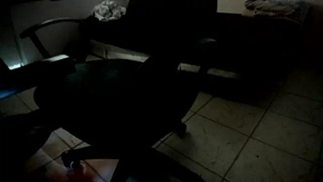 aquiles04 webcam
