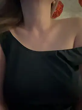 MirayHot webcam