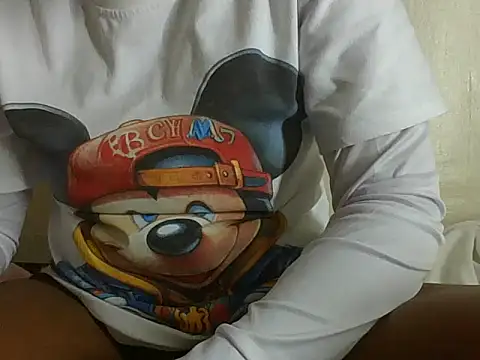 Mdivashan webcam