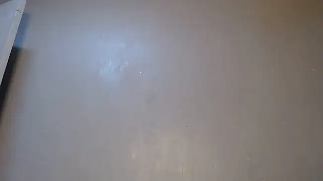 SpicyMackenzie22 webcam