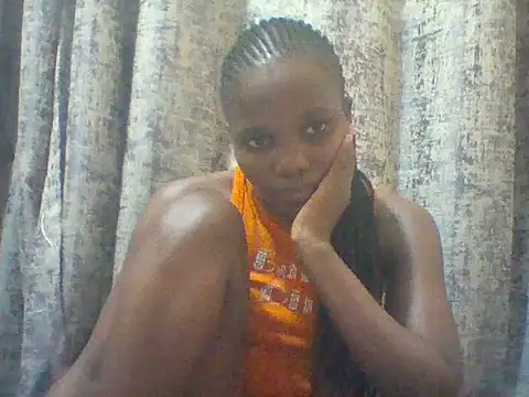 tina_2030 webcam