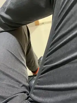 Mumbai_Stripper webcam