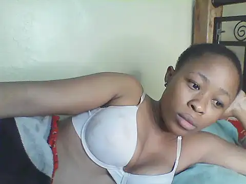 bubble_candi webcam
