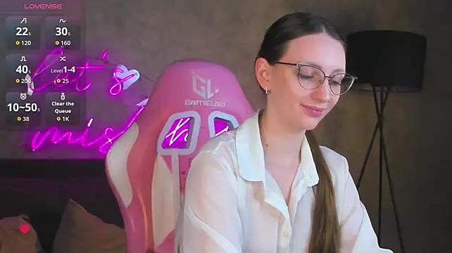 Alexa_Carte