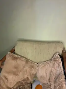 Aylin-fire webcam