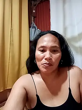 Queenslay webcam