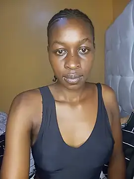 Zinnah_Q webcam