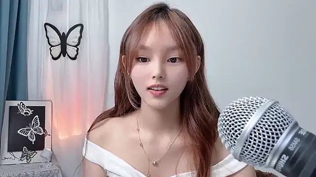 pingping78 webcam