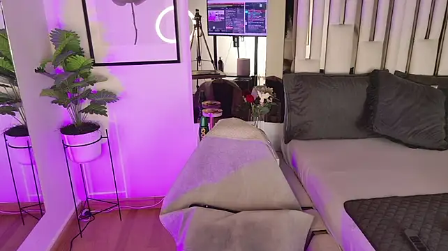 Anabella_London