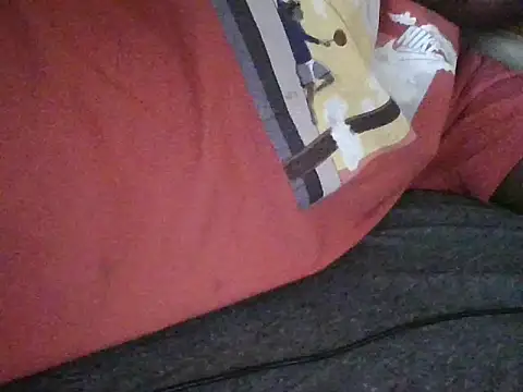 lucyswee webcam