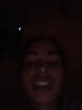 sakebabegam87 webcam