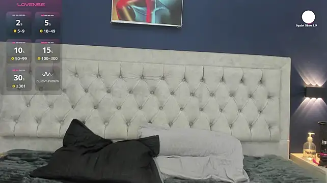 nicole_stevens webcam