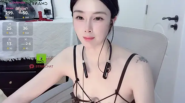 Guokoi webcam