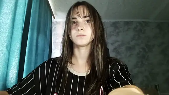 AnFiwck webcam