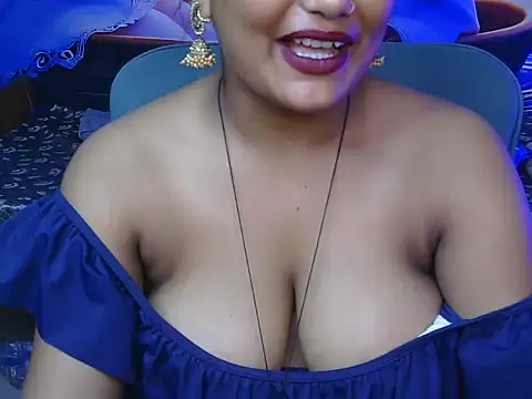 Wow-ruchi webcam