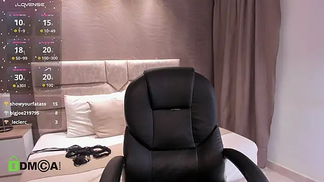 miaparker25 webcam