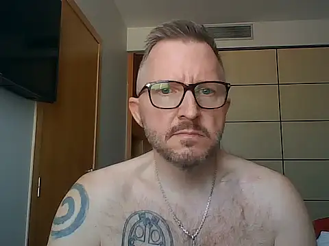 Excalibur82 webcam