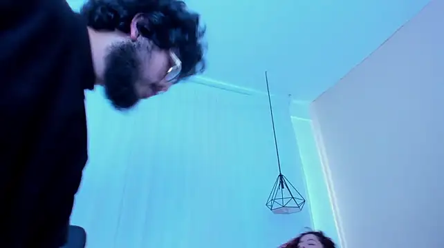 liabell_ webcam