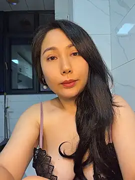 Xuemo88 webcam