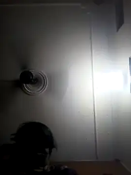 Sexy_bhabi36 webcam