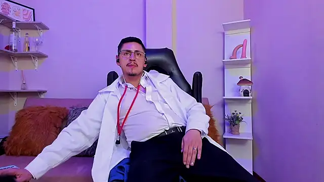kevin_23_ webcam