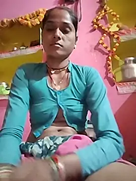 chakli_sunena69 webcam
