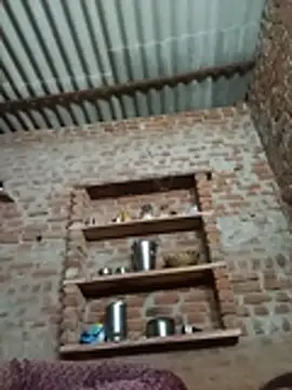 Hot_babli625 webcam
