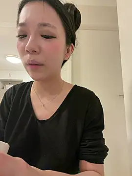 my_melody_s2 webcam