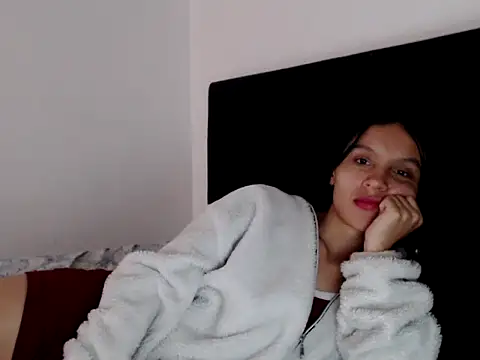 Anasexy2026 webcam