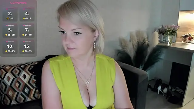 Juarnea_ webcam