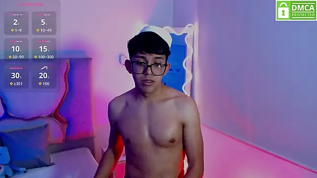sasan_tay webcam