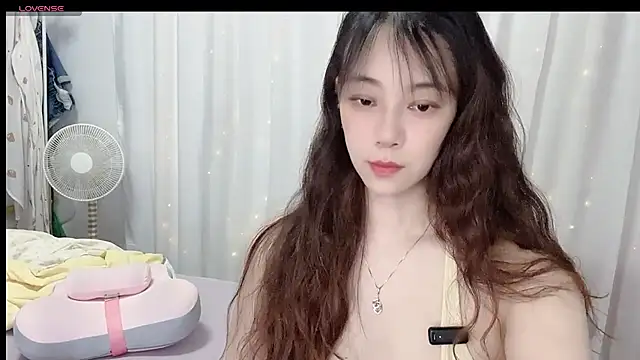 Eunwoo_o webcam