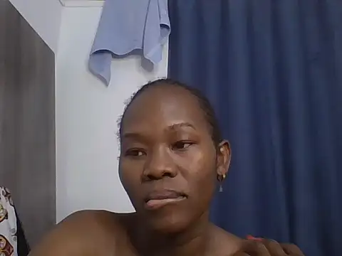 dollface_diva01 webcam