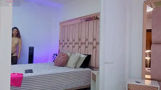 olivia_benett webcam