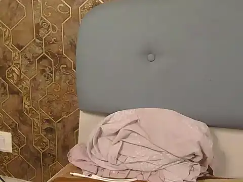 Simran_Sweet webcam