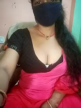 janvi415 webcam