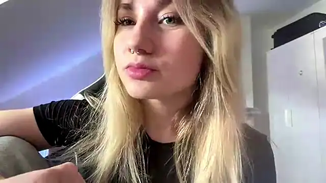 tutsicutie webcam