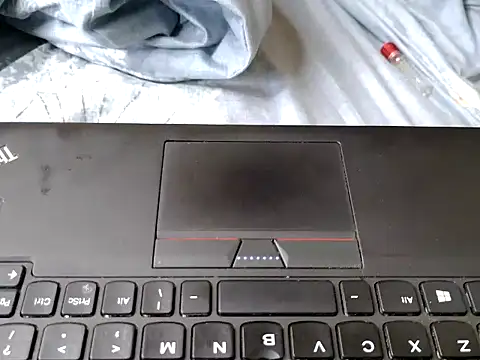 cute_sexy_val webcam