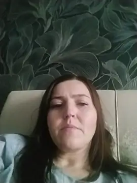 SweetyMommy77 webcam