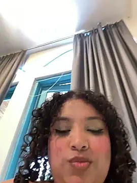 Lexycast_ webcam