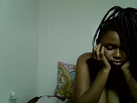 Katt08 webcam