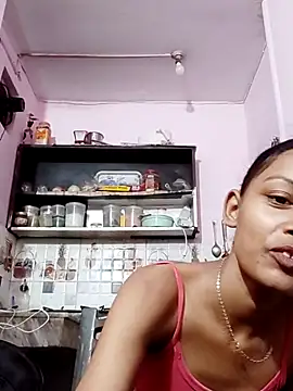 Hot_jeery12 webcam