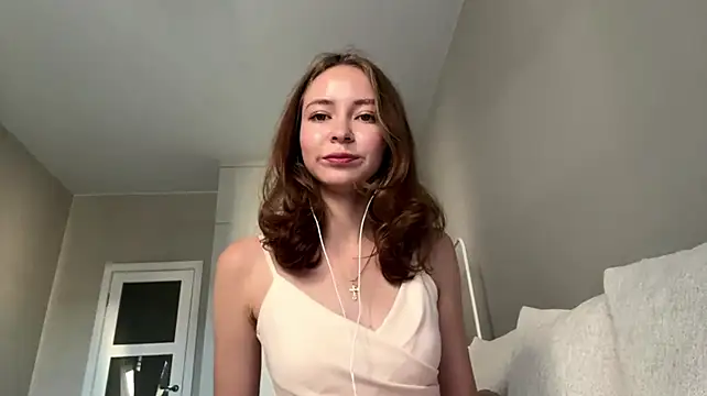 LourdesUrmeneta webcam