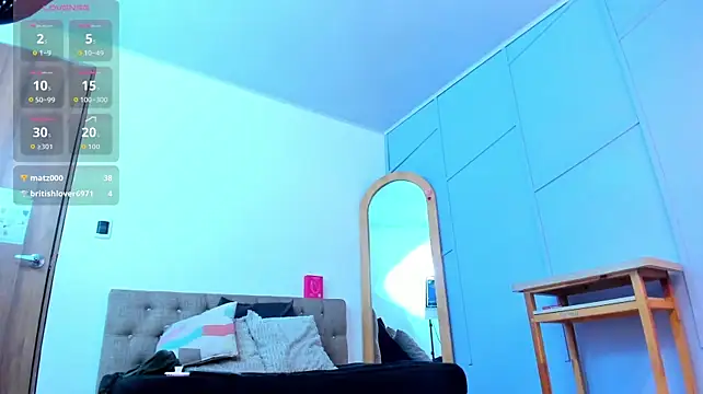 evabel_ webcam
