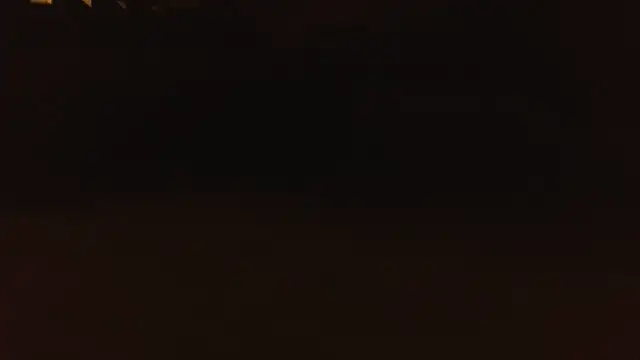 DiamondXx_ webcam