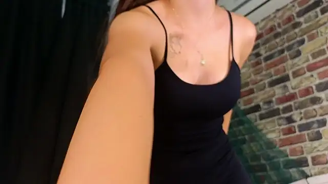 AoifeBanks webcam