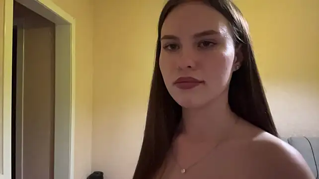 BlankNana webcam
