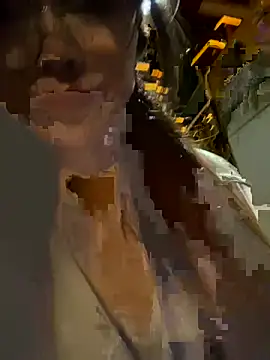 xianyu-ss webcam