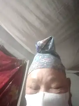 LoveMomy68 webcam