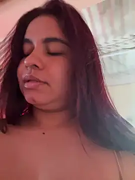LUNA_DULCE1 webcam
